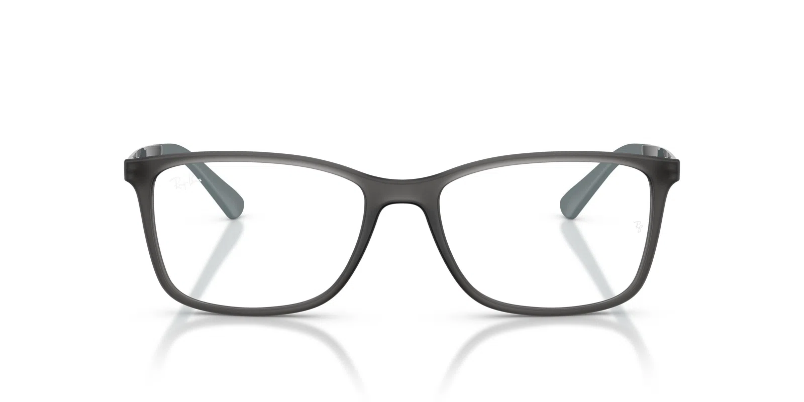 Ray-Ban 7133L Eyeglasses - view 12